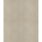 W3572.106 Puka Blush Taupe Wallpaper