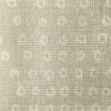W3572.116 Puka Flax Ivory Wallpaper