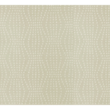 W3572.116 Puka Flax Ivory Wallpaper