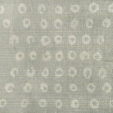 W3572.11 Puka Mist Light Grey Wallpaper
