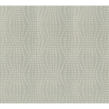 W3572.11 Puka Mist Light Grey Wallpaper