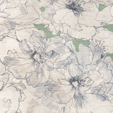 W3577.3 W-Ayrlies Julep Wallpaper 