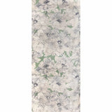 W3577.3 W-Ayrlies Julep Wallpaper 