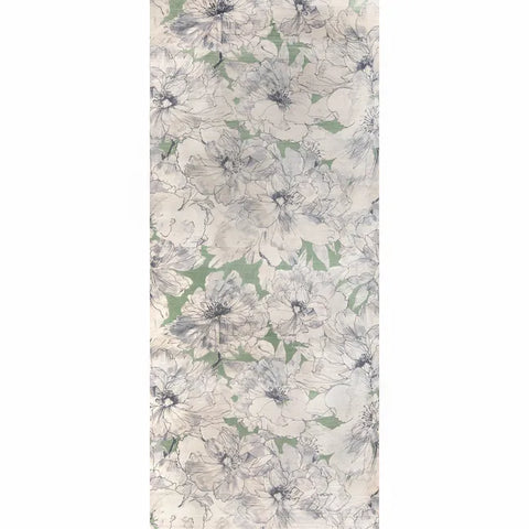 W3577.3 W-Ayrlies Julep Wallpaper 