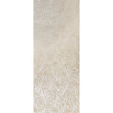 W3602.1 Botanical Florals Beige Wallpaper