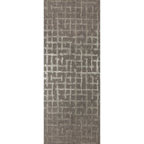  W3605.21 Modern Charcoal Wallpaper