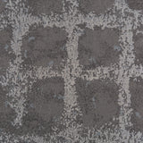  W3605.21 Modern Charcoal Wallpaper