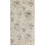 W3606.10 Botanical Florals Ivory Wallpaper
