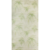 W3606.3 Botanical Florals Ivory Wallpaper