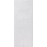 W3608.11 Botanical Florals Light Grey Wallpaper