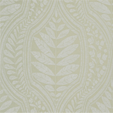 W3608.3 Botanical Florals Green Wallpaper