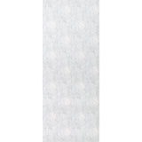 W3609.11 Geometric Light Grey Wallpaper