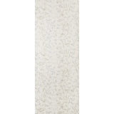 W3610.1311 Botanical Florals Wallpaper