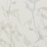 W3610.1311 Botanical Florals Wallpaper
