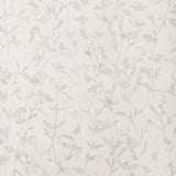 W3610.1311 Botanical Florals Wallpaper