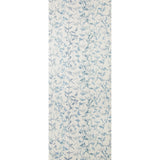 W3610.5 Botanical Florals Wallpaper