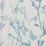 W3610.5 Botanical Florals Wallpaper