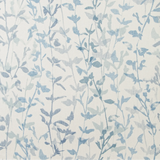 W3610.5 Botanical Florals Wallpaper