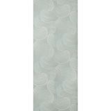 W3611.135 Modern Grey Wallpaper