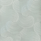 W3611.135 Modern Grey Wallpaper