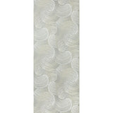 W3611.2113 Grey Modern Wallpaper