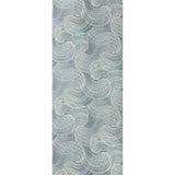 W3611.515 Slate Modern Wallpaper