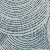 W3611.515 Slate Modern Wallpaper
