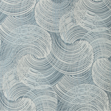 W3611.515 Slate Modern Wallpaper