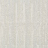 W3614.111 White Modern Wallpaper