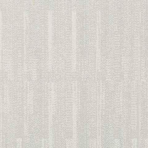 W3614.111 White Modern Wallpaper