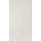 W3614.111 White Modern Wallpaper