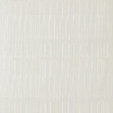 W3614.111 White Modern Wallpaper