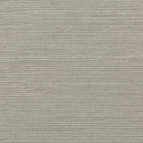 W3616.21 Texture Solid Grey Wallpaper