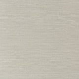 W3616.21 Texture Solid Grey Wallpaper