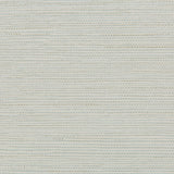 W3616.316 Texture Solid Green Wallpaper