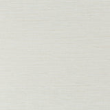 W3616.316 Texture Solid Green Wallpaper