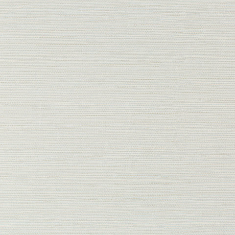 W3616.316 Texture Solid Green Wallpaper