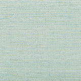 W3616.35 Texture Solid Turquoise Wallpaper 
