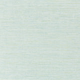 W3616.35 Texture Solid Turquoise Wallpaper 