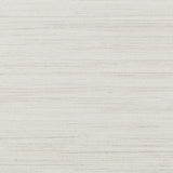 W3617.116 Texture White Wallpaper