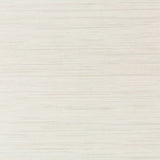 W3617.116 Texture White Wallpaper