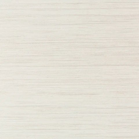 W3617.116 Texture White Wallpaper