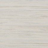 W3617.11 Texture Light Grey Wallpaper 