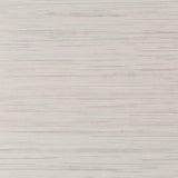 W3617.11 Texture Light Grey Wallpaper 