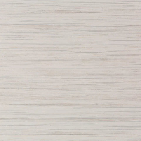 W3617.11 Texture Light Grey Wallpaper 