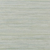 W3617.23 Texture Light Grey Wallpaper