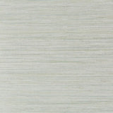 W3617.23 Texture Light Grey Wallpaper