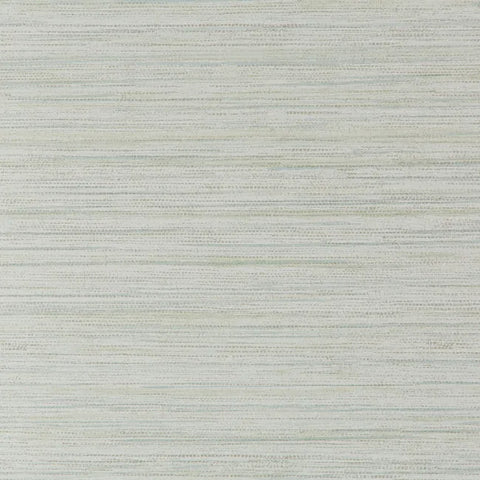 W3617.23 Texture Light Grey Wallpaper