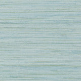W3617.35 Texture Light Blue Wallpaper 