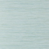 W3617.35 Texture Light Blue Wallpaper 